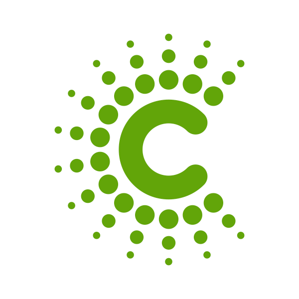 cas logo