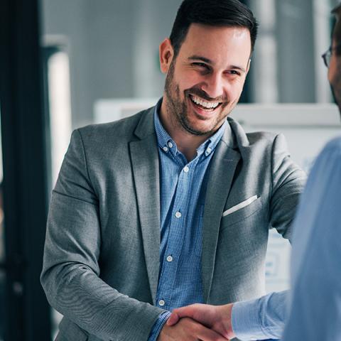 How to tell if your employees have respect for you and ways to earn it